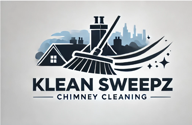 Klean Sweepz